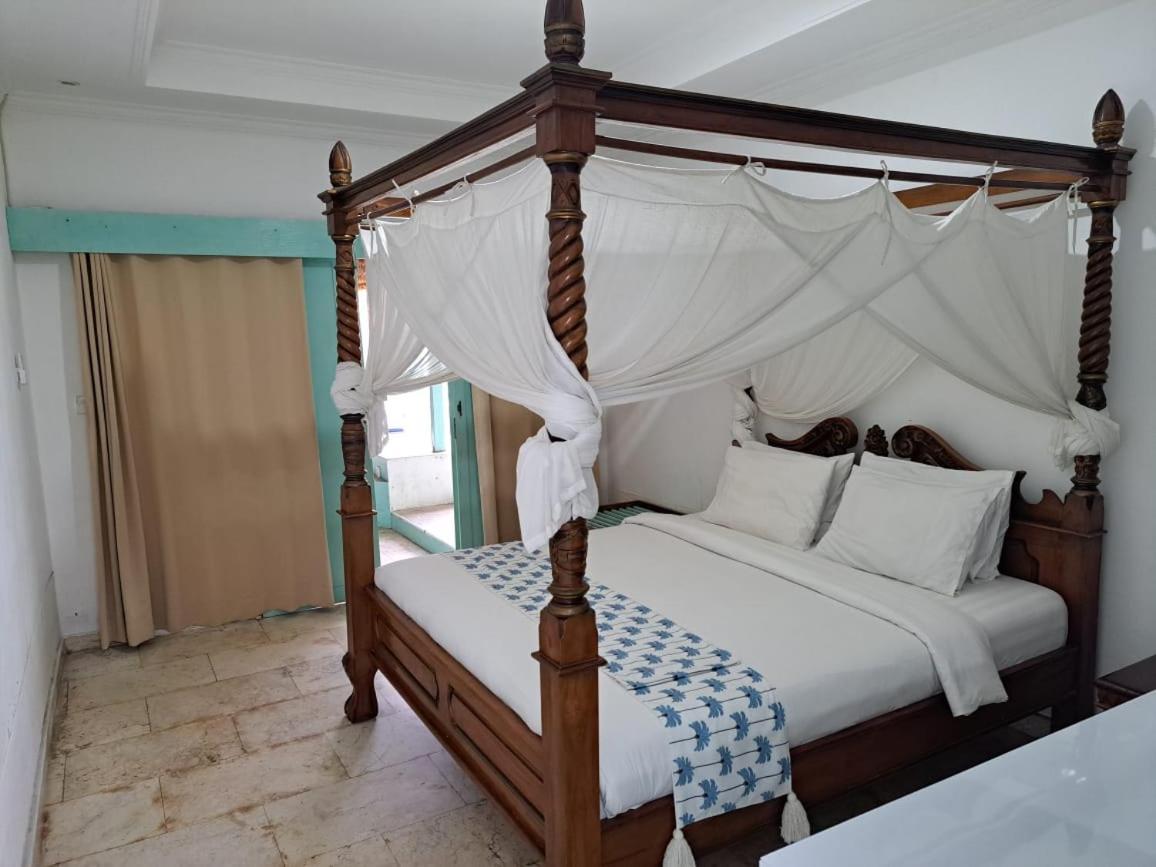 Lavender Star House Apartman Kuta Lombok Kültér fotó